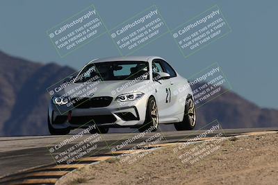 media/Jan-04-2026-SCCA SD (Sun) [[defc442887]]/3-Intermediate 2 group/Session 2 (Turn 12)/